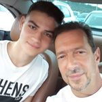 johngrivas - @johngrivas4 - Instagram