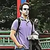 johngrivas - @johngrivas - TikTok