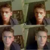 johngrivas - @johngrivas04 - TikTok