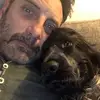 Johnny Grivas - @sirwagsalot - TikTok