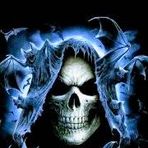 Gerix John - Facebook
