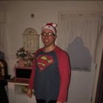 Gregs John - Facebook
