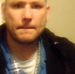 John Grix - Facebook