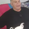 John Grixti - @johngrixti0 - TikTok