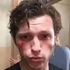 John - @johngrixx - TikTok