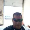 Johnzo Grix - @johnzogrix - TikTok