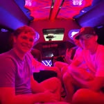 Timothy John Grix - @tjgriiix - Instagram