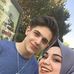 Criss John - Facebook