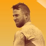 Grizzly John - @john_grizz_lee - Instagram