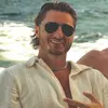 Jgriz - @joshjohngriz - TikTok