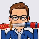 @john.grizzley - Instagram