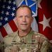 John Chris - Facebook