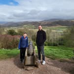 John Gray - @johngrizzlygray - Instagram