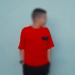 john_griz1120 - @john_griz11205 - Instagram
