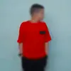 🤙 - @john_griz8955 - TikTok