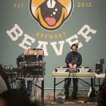 John Griz - @johnnyroots_aka_johnnyrocka - Instagram