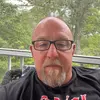 John_Griz - @john_griz - TikTok