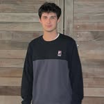 John Grizhinku - @john.griz - Instagram