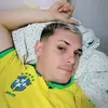 John Grizman - @john.grizman - TikTok