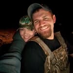John Grizzell - @johngrizzell - Instagram