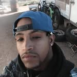 John Grizzell - @john_grizzell - Instagram