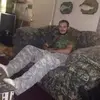 John Grizzle796 - @johngrizzle1987 - TikTok