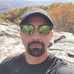 John Grizzle - Facebook