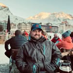 john_grizzly - @sam_cloatre - Instagram