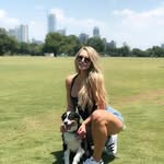 John Grizzly - @john.grizzly.963 - Instagram