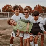 John - @john_grizzoffi - Instagram
