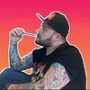 John - @johnjgriz - TikTok