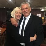 John Moss - @john.grizzley.moss - Instagram