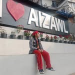 John Tyson Grizzlee - @_john_tyson_grizzlee_ - Instagram