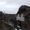 johnec - @johnegriz - TikTok