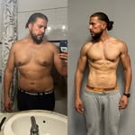 Jonathan Durand - @john_grizz_14 - Instagram