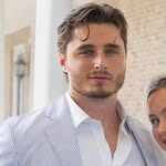 Josh John Griz - @joshjohngriz - Instagram