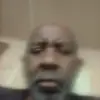 John Grizzell110 - @johngrizzell110 - TikTok