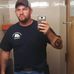 John Grizzell - Facebook