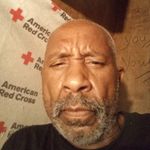 John Grizzell - @john.grizzell.127 - Instagram