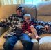 John Grizzell - Facebook