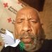 John Grizzell - Facebook