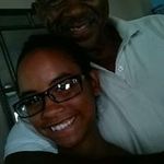 john grizzell - @grizzelljohn - Instagram