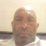 john grizzell - @grizzell_john - Instagram