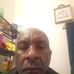John Grizzell - Facebook