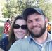John Grizzell - Facebook