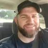 John Grizzell - @grizzell_fo_shizzel - TikTok