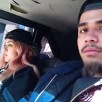 Johnny Grizzelle - @johnnygrizzelle - Instagram
