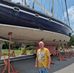 Jon David Grizzell - Facebook