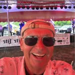 Bill John Grochowski - @grochowskibilljohn - Instagram