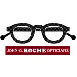 John G Roche Opticians - @johngrocheopticians - Instagram